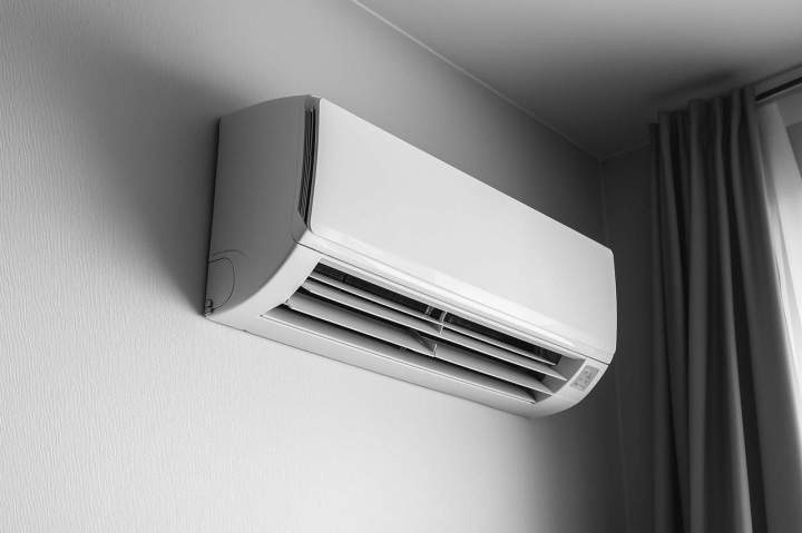 Installateur de climatisation à Grenoble