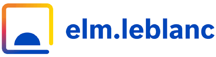 Elm Leblanc