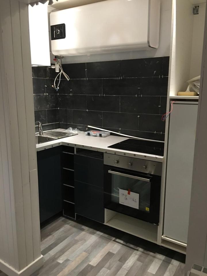 Installation de climatisation Grenoble