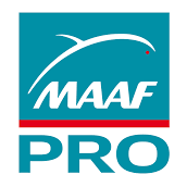 Maaf Pro