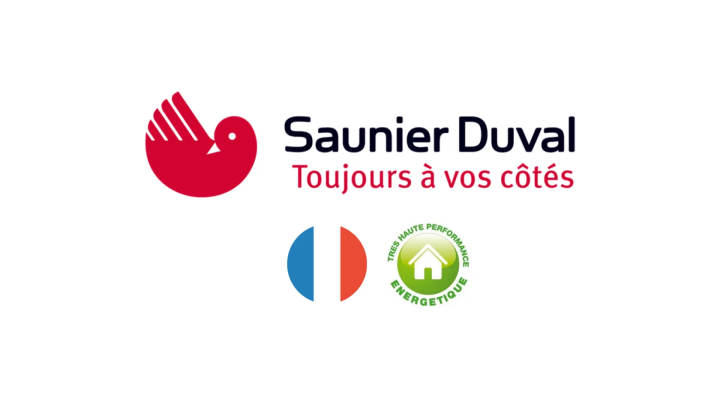 Saunier Duval
